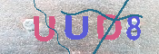 キャプチャ画像