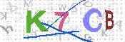 キャプチャ画像