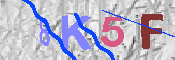 キャプチャ画像