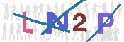 キャプチャ画像