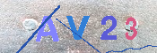キャプチャ画像