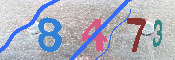 キャプチャ画像