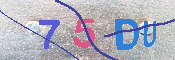 キャプチャ画像