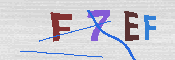 キャプチャ画像