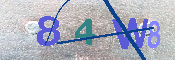 キャプチャ画像