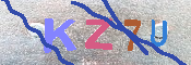 キャプチャ画像