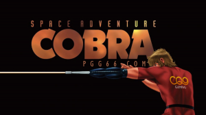 穿越星际战斗!《哥普拉》CQ9游戏版2025年发布