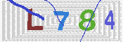 キャプチャ画像