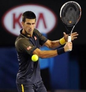 Djokovic_Australien Open_94 (1)