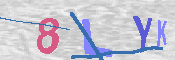 キャプチャ画像