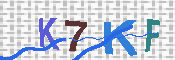 キャプチャ画像