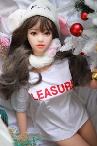 white-Small-Doll-3