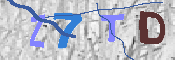 キャプチャ画像