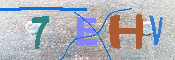 キャプチャ画像