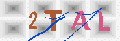 キャプチャ画像