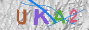 キャプチャ画像