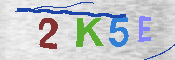 キャプチャ画像