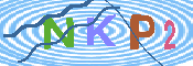 キャプチャ画像