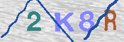 キャプチャ画像
