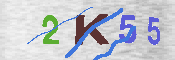 キャプチャ画像