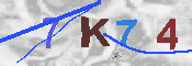 キャプチャ画像