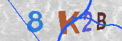 キャプチャ画像