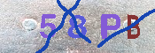 キャプチャ画像