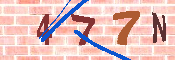 キャプチャ画像