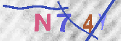 キャプチャ画像