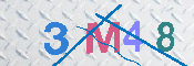 キャプチャ画像