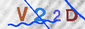 キャプチャ画像