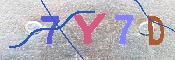 キャプチャ画像
