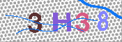 キャプチャ画像