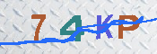 キャプチャ画像