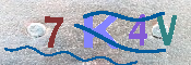 キャプチャ画像