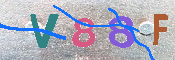キャプチャ画像