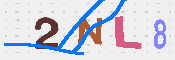 キャプチャ画像