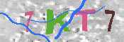 キャプチャ画像