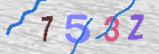 キャプチャ画像