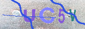 キャプチャ画像