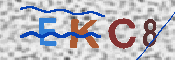 キャプチャ画像