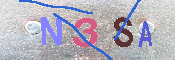 キャプチャ画像
