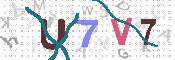 キャプチャ画像