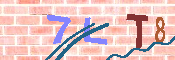 キャプチャ画像