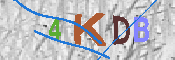 キャプチャ画像