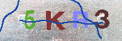 キャプチャ画像