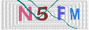 キャプチャ画像