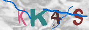 キャプチャ画像