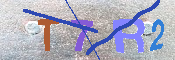 キャプチャ画像