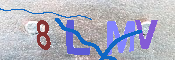 キャプチャ画像